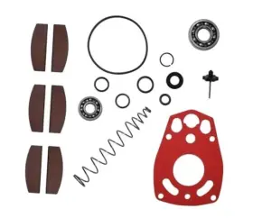 IM5100 RUCHANG PARTS STORE Tune Up Repair Kit