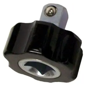 13200 S-G TOOL AID Drive Fingertip Wrench 13200 S-G TOOL AID Drive Fingertip Wrench