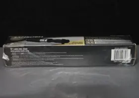 P024-0302SN SANBORN MANUFACTURING CO Reaction Ratchet Torque #2