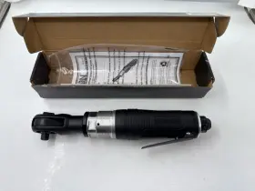P024-032SN SANBORN Reaction Air Ratchet