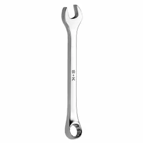 88308S SK PROFESSIONAL TOOLS Combination Wrench Set