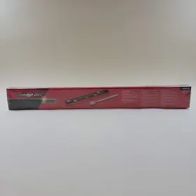 204RTO1FR SNAP-ON Ratchet Foam Set