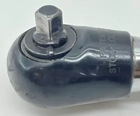 53141-1410 SNAP-ON Pneumatic Air Ratchet #3