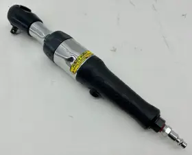 53141-1410 SNAP-ON Pneumatic Air Ratchet