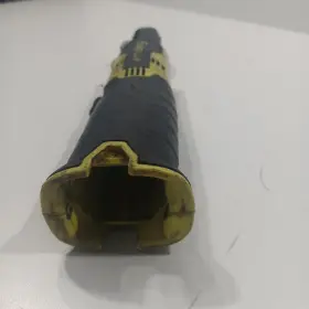 CTR761BHV SNAP-ON Tool #2