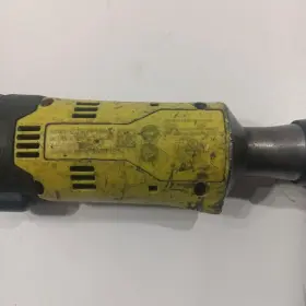 CTR761BHV SNAP-ON Tool #3