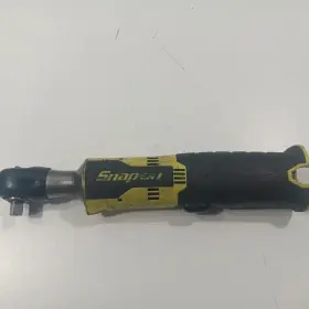 CTR761BHV SNAP-ON Tool