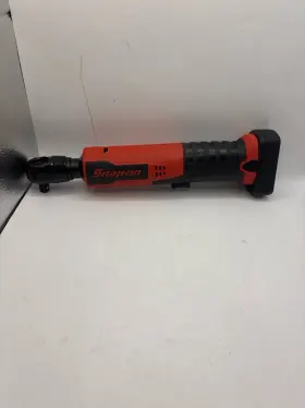 CTR862 SNAP-ON Air Ratchet Battery