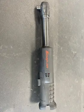 CTR867ABK SNAP-ON Cordless Ratchet Tool