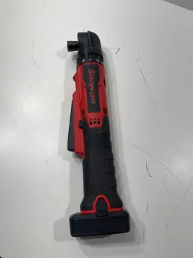 CTSR761 SNAP-ON Right Angle Screwdriver Battery