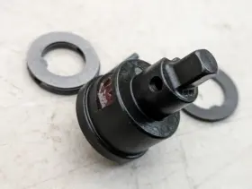 FAR25-300FR SNAP-ON Air Ratchet Body #2