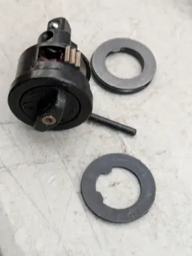 FAR25-300FR SNAP-ON Air Ratchet Body