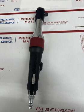 FAR7000 SNAP-ON Air Ratchet