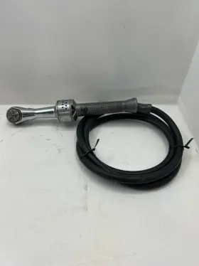 FAR70A SNAP-ON Pnuematic Air Drive Tool Ratchet