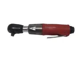 PTR200A SNAP-ON Air Ratchet PTR200A SNAP-ON Air Ratchet