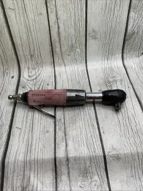 PTR205A SNAP-ON Air Ratchet