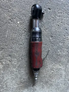 PTR215A SNAP-ON Air Ratchet