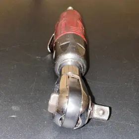 PTR225A SNAP-ON Air Ratchet Rpm #2