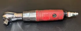 PTR225A SNAP-ON Air Ratchet Rpm #3