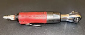 PTR225A SNAP-ON Air Ratchet Rpm