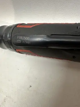PTR2500 SNAP-ON Ratchet Wrenches #2