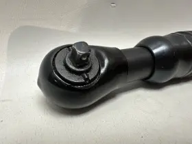 PTR2500 SNAP-ON Ratchet Wrenches #3