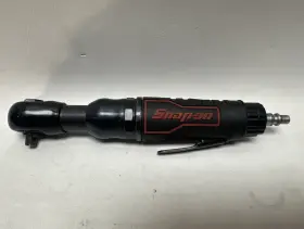 PTR2500 SNAP-ON Ratchet Wrenches