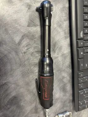 PTR817 SNAP-ON Ratchet Wrenches PTR817 SNAP-ON Ratchet Wrenches
