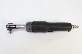 FAR720 SNAP-ON TOOL Tools Pneumatic Air Ratchet