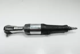 FAR7200 SNAP-ON TOOLS Drive Cushion Grip Air Ratchet