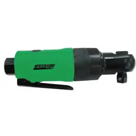 10D236 SPEEDAIRE Mini Air Rachet Rpm