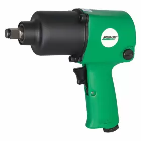 21AA50 SPEEDAIRE Impact Wrench Air Rpm