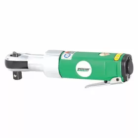 21AA60 SPEEDAIRE Ratchet Air Square Rpm