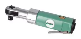 21AA61 SPEEDAIRE Ratchet Air Square Rpm #2