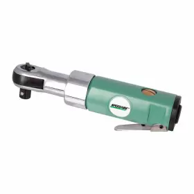 21AA61 SPEEDAIRE Ratchet Air Square Rpm