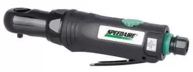 21AA62 SPEEDAIRE Ratchet Air Square Rpm #2