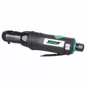 21AA62 SPEEDAIRE Ratchet Air Square Rpm