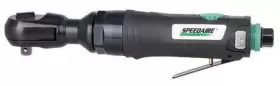 21AA63 SPEEDAIRE Ratchet Air Square Rpm #2 21AA63 SPEEDAIRE Ratchet Air Square Rpm #2