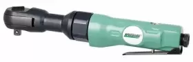 21AA64 SPEEDAIRE Ratchet Air Square Rpm