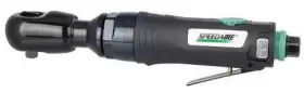 21AA65 SPEEDAIRE Ratchet Air Square Rpm #2 21AA65 SPEEDAIRE Ratchet Air Square Rpm #2