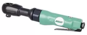 21AA66 SPEEDAIRE Ratchet Air Square Rpm #2