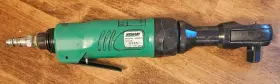 45NW47 SPEEDAIRE Air Ratchet Wrench Drive 45NW47 SPEEDAIRE Air Ratchet Wrench Drive