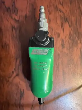 45NW50 SPEEDAIRE Air Wrench