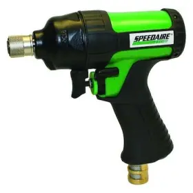 45NW64 SPEEDAIRE Air Screwdriver Drive