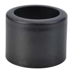 TT1230K00800061G SPEEDAIRE Bushing