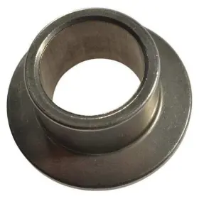 TT1230K00800071G SPEEDAIRE Hammer Bushing