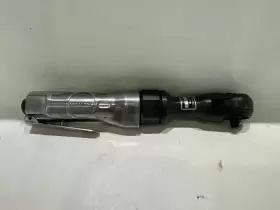 97-005A STANLEY Air Ratchet #3
