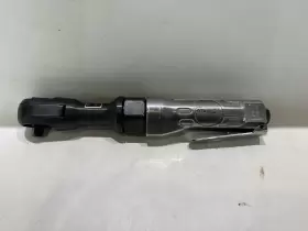 97-005A STANLEY Air Ratchet