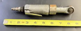 D40LA-13 STANLEY Air Ratchet