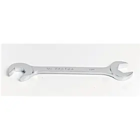 J3128 STANLEY PROTO Angle End Wrench